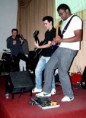 /album/ministra%c3%a7%c3%a3o%20igreja%20agape/pqaaadpl46krwydnkvidwcjgcmp9lhzmhmefj1zcbkgg-6lry8sy8vx-e7zn0xbcyrzldfxbexfm9q26ia-1ggfsre8am1t1ummwzsz08o1eg8jlydfczcq88bt-jpg/