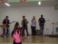 /album/congresso-da-familia-ibrem-bela-aurora/a392694-310479135632540-100000113692235-1410346-1271987004-n-jpg/